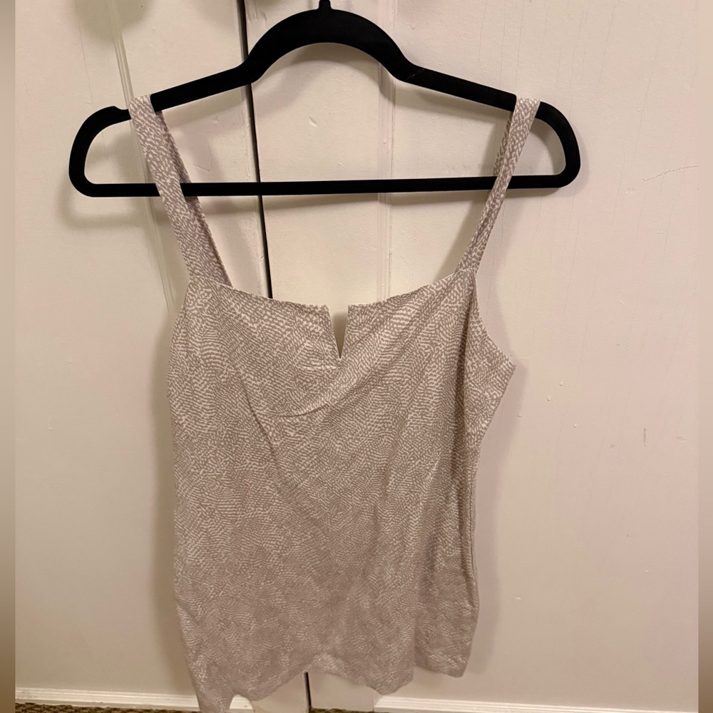 Alice in the Eve Mini Dress